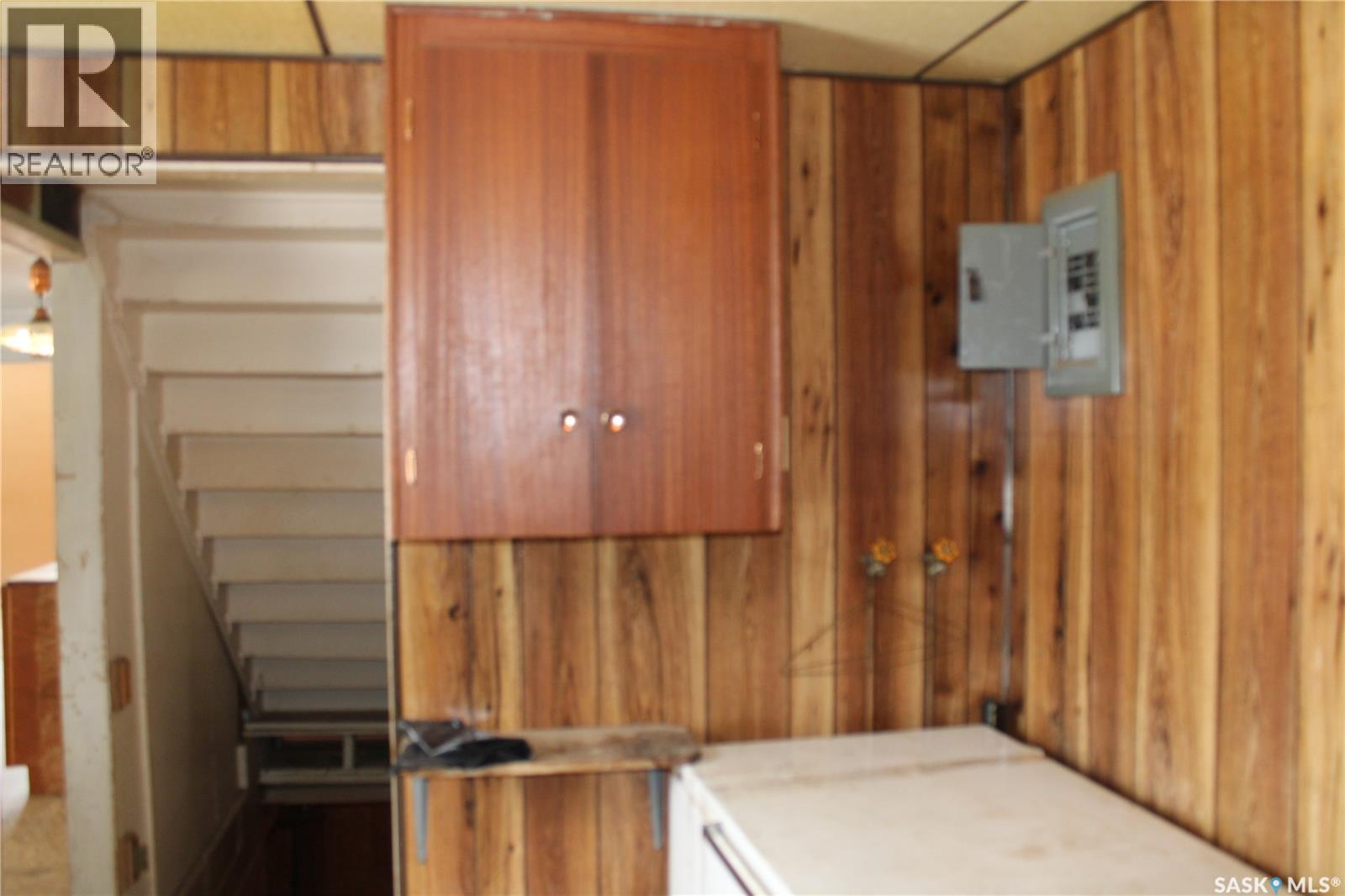 341 4th Street, Bredenbury, Saskatchewan  S0A 0H0 - Photo 12 - SK030383