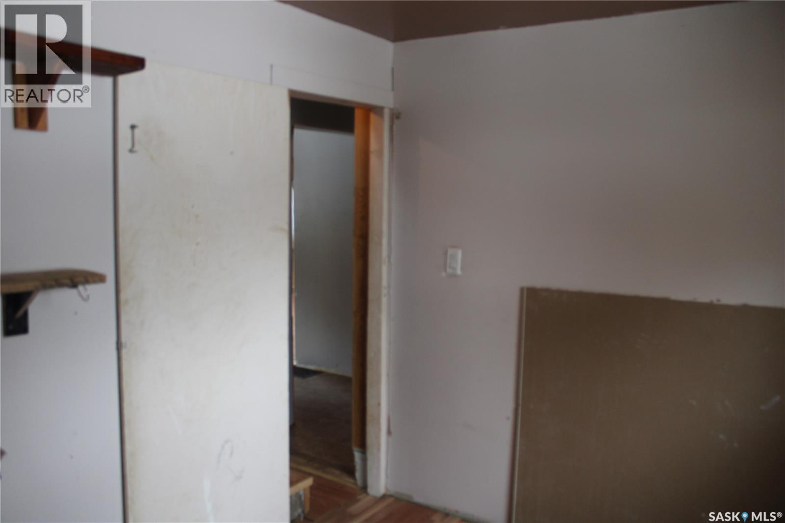 341 4th Street, Bredenbury, Saskatchewan  S0A 0H0 - Photo 18 - SK030383