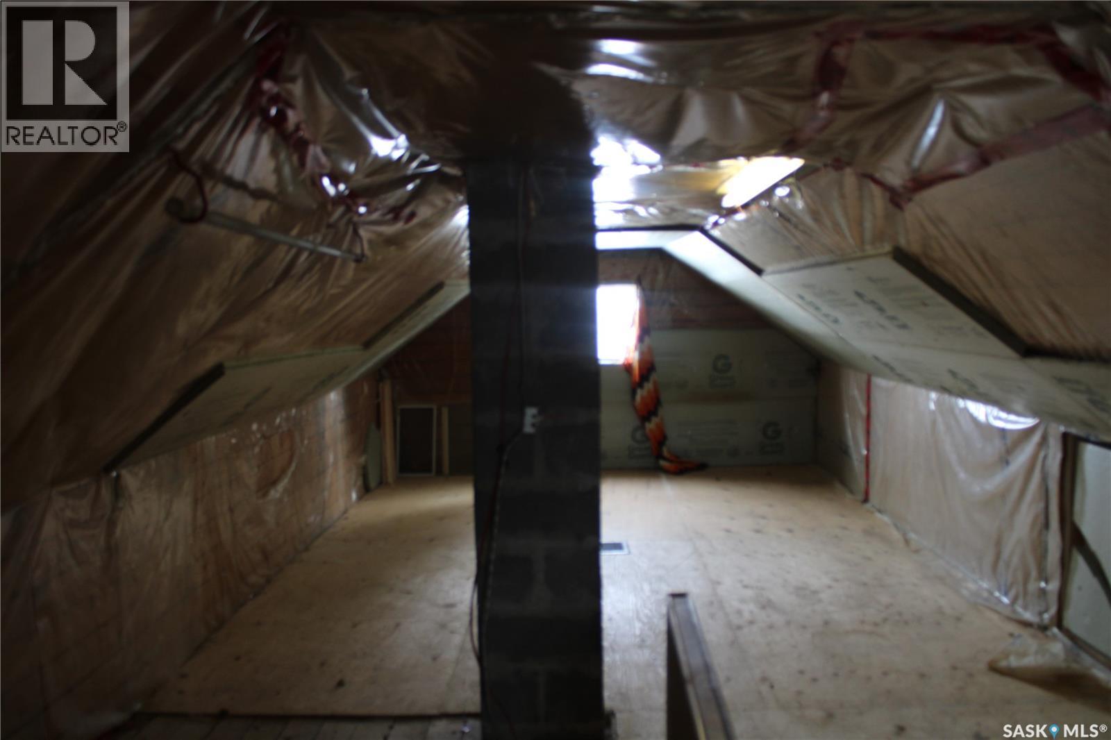 341 4th Street, Bredenbury, Saskatchewan  S0A 0H0 - Photo 19 - SK030383