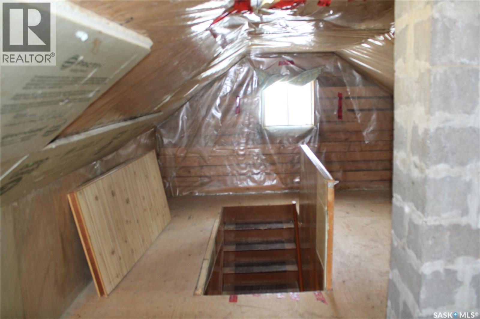 341 4th Street, Bredenbury, Saskatchewan  S0A 0H0 - Photo 20 - SK030383