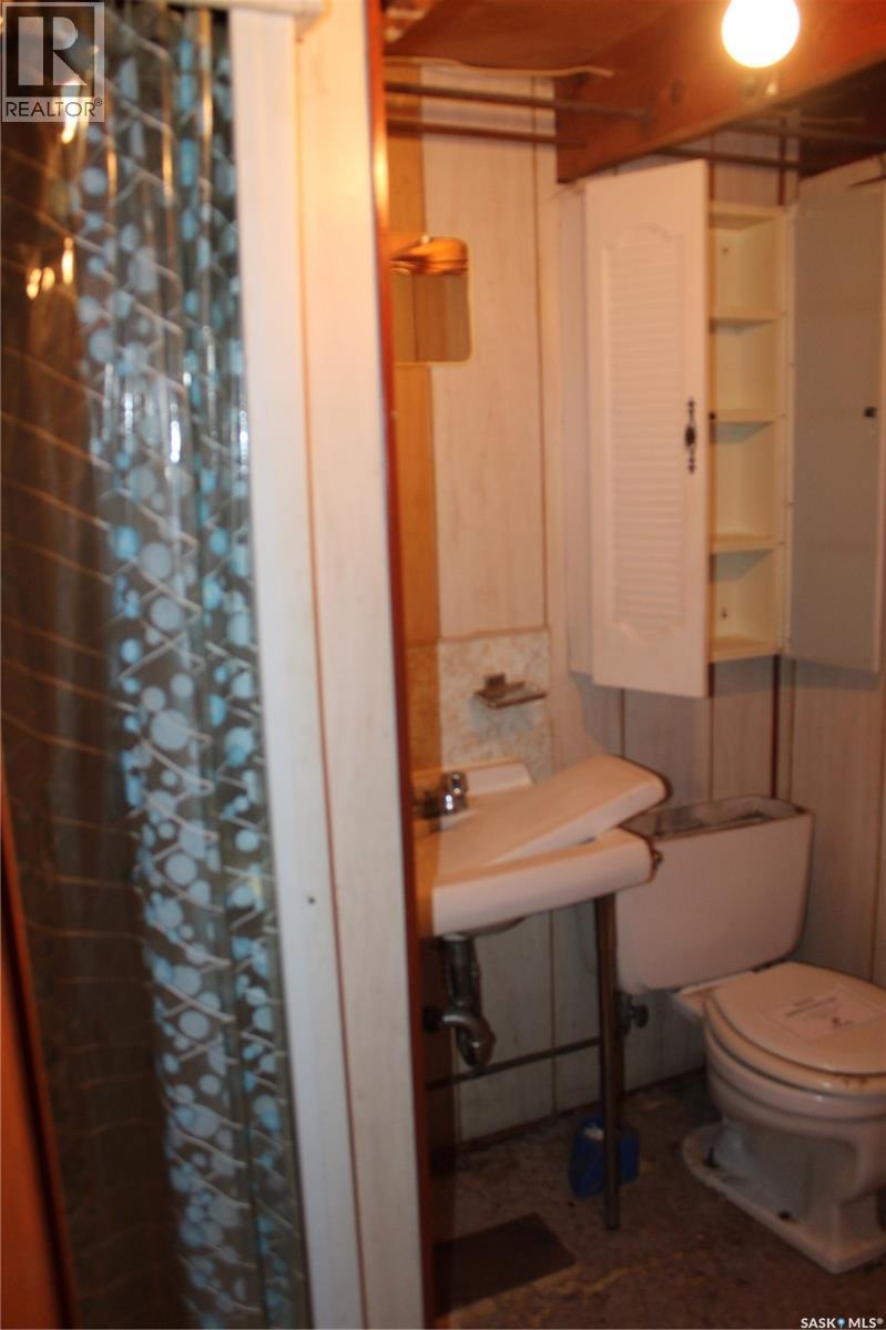341 4th Street, Bredenbury, Saskatchewan  S0A 0H0 - Photo 21 - SK030383