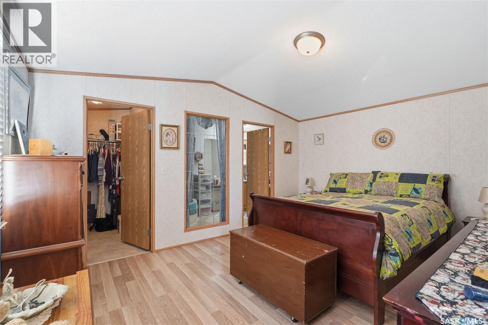 200 Cypress Way, Blucher Rm No. 343, Saskatchewan  S7B 0A4 - Photo 11 - SK030382