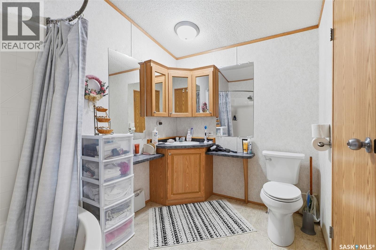 200 Cypress Way, Blucher Rm No. 343, Saskatchewan  S7B 0A4 - Photo 12 - SK030382