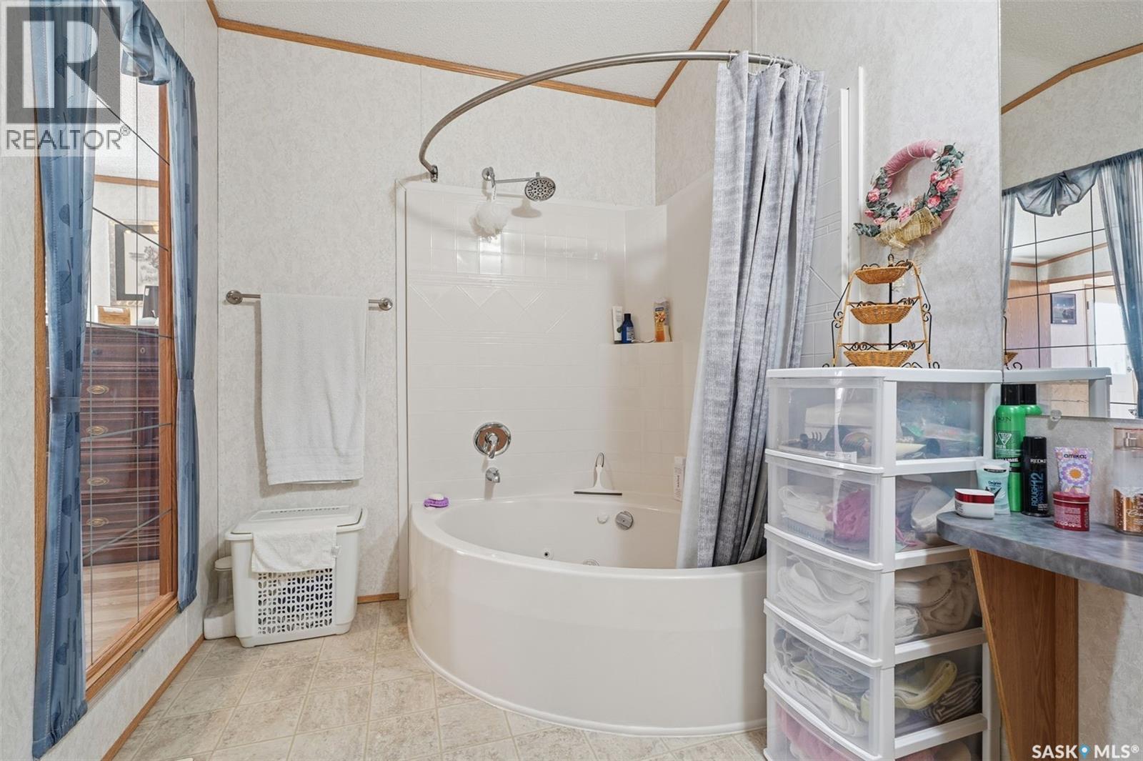 200 Cypress Way, Blucher Rm No. 343, Saskatchewan  S7B 0A4 - Photo 13 - SK030382