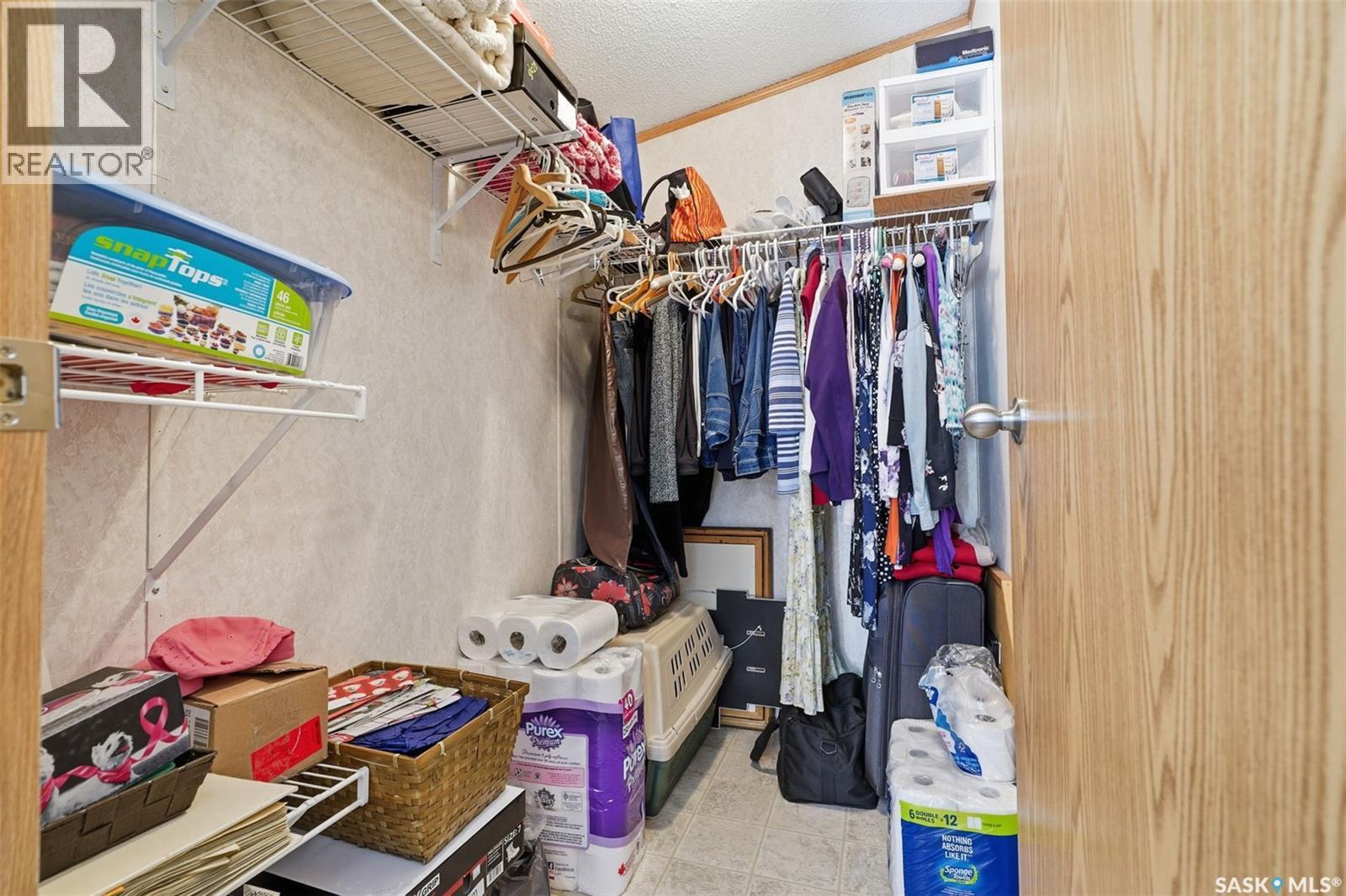 200 Cypress Way, Blucher Rm No. 343, Saskatchewan  S7B 0A4 - Photo 14 - SK030382