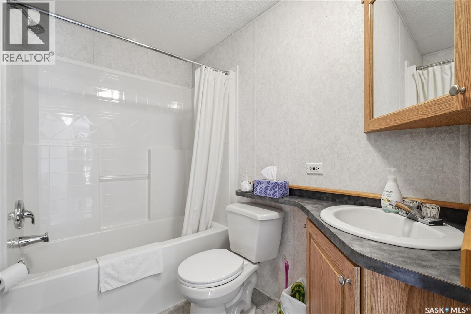 200 Cypress Way, Blucher Rm No. 343, Saskatchewan  S7B 0A4 - Photo 16 - SK030382