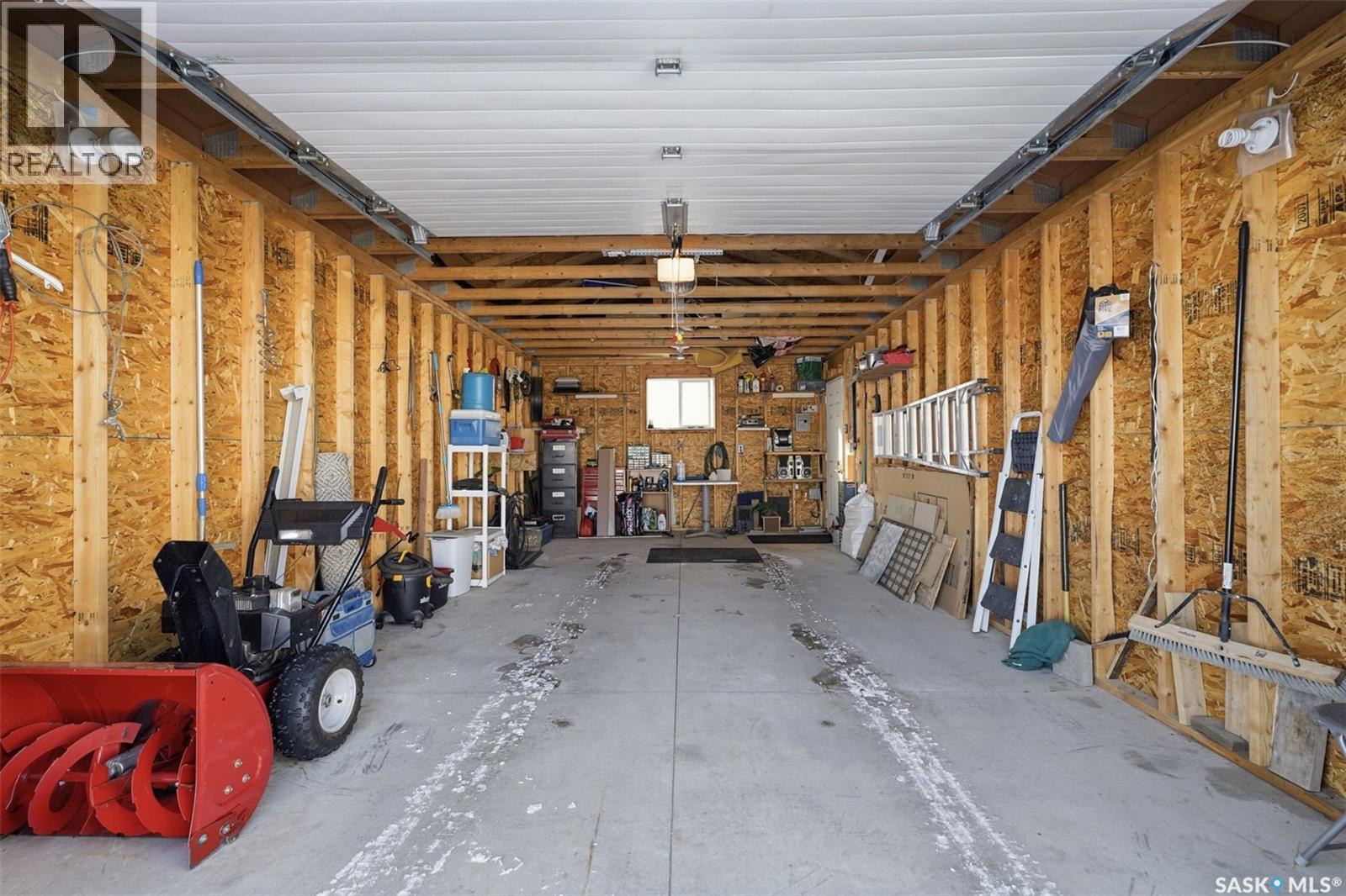 200 Cypress Way, Blucher Rm No. 343, Saskatchewan  S7B 0A4 - Photo 19 - SK030382