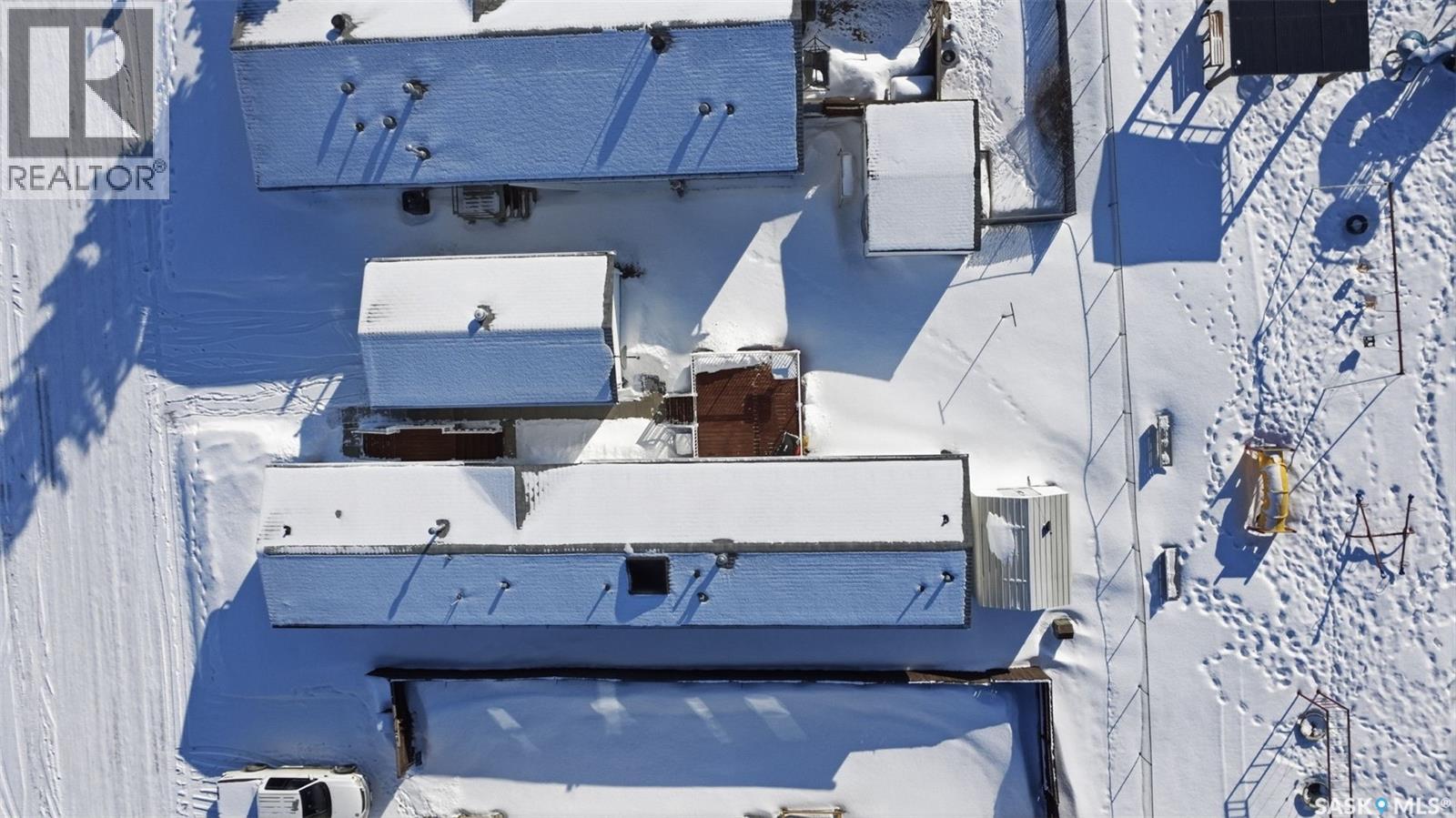 200 Cypress Way, Blucher Rm No. 343, Saskatchewan  S7B 0A4 - Photo 25 - SK030382