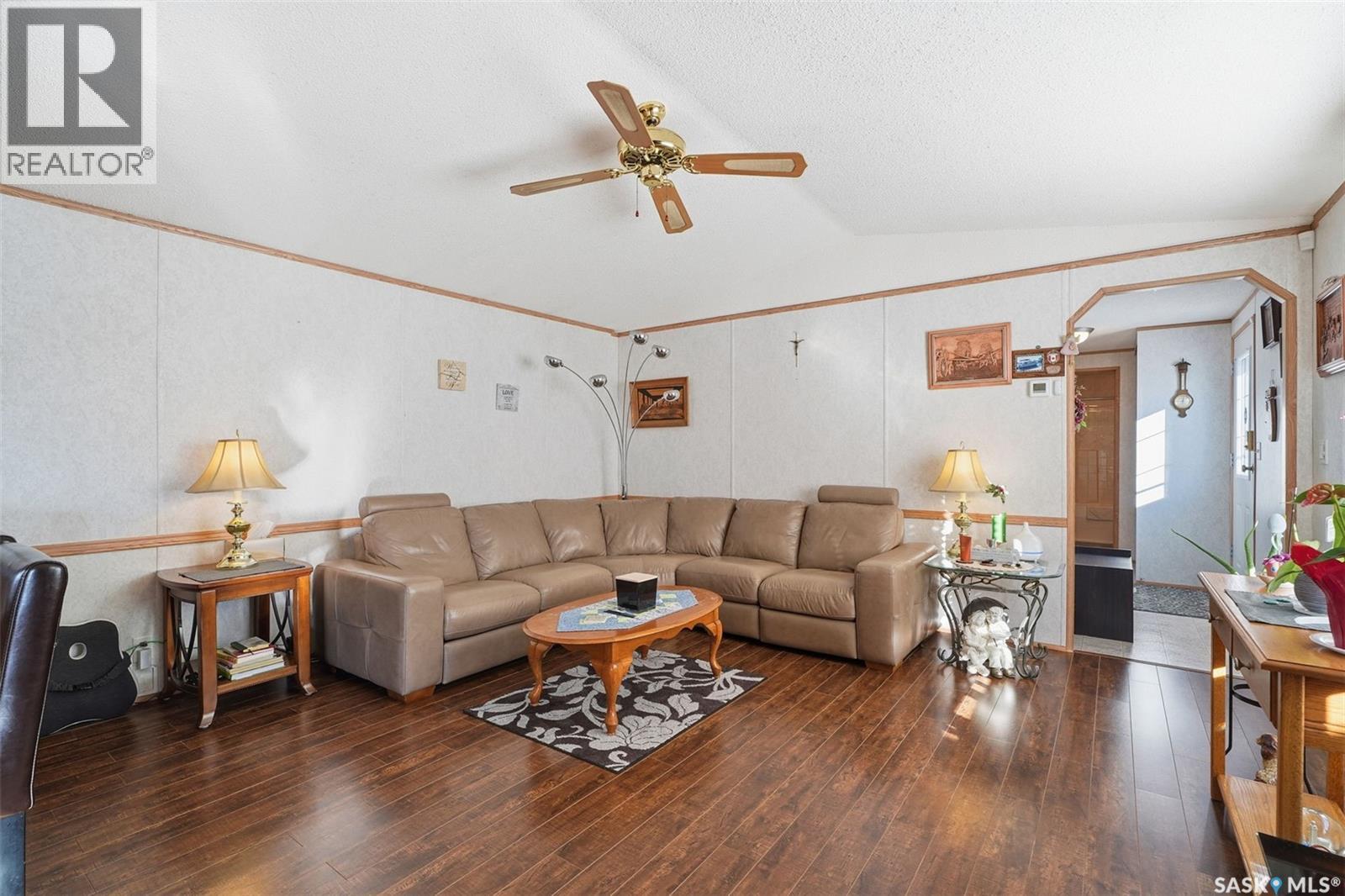 200 Cypress Way, Blucher Rm No. 343, Saskatchewan  S7B 0A4 - Photo 3 - SK030382