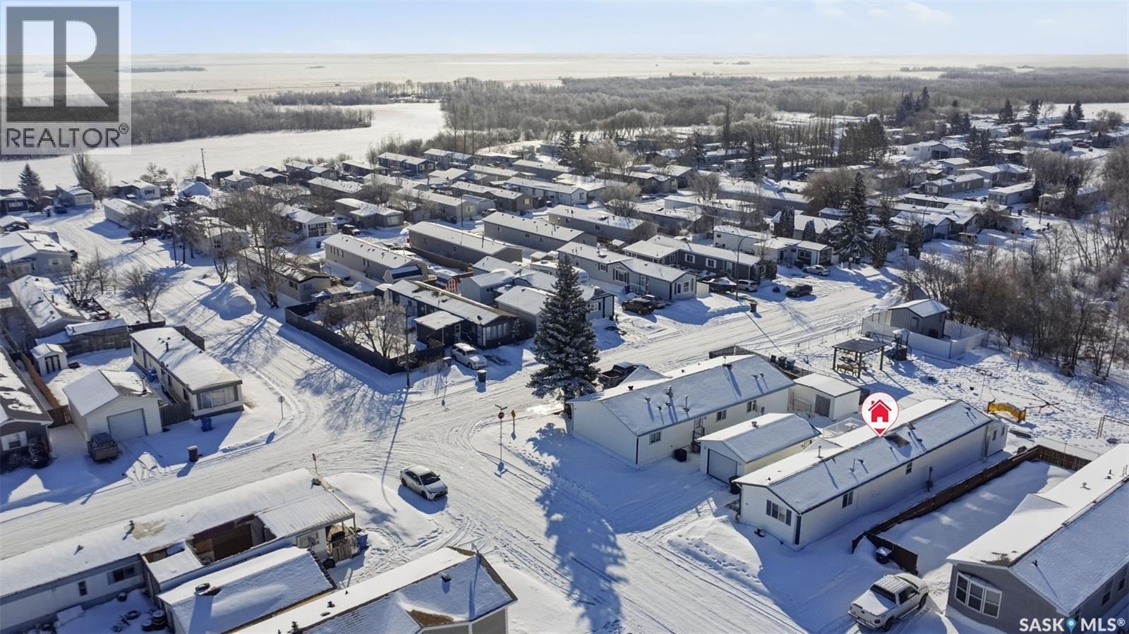 200 Cypress Way, Blucher Rm No. 343, Saskatchewan  S7B 0A4 - Photo 31 - SK030382