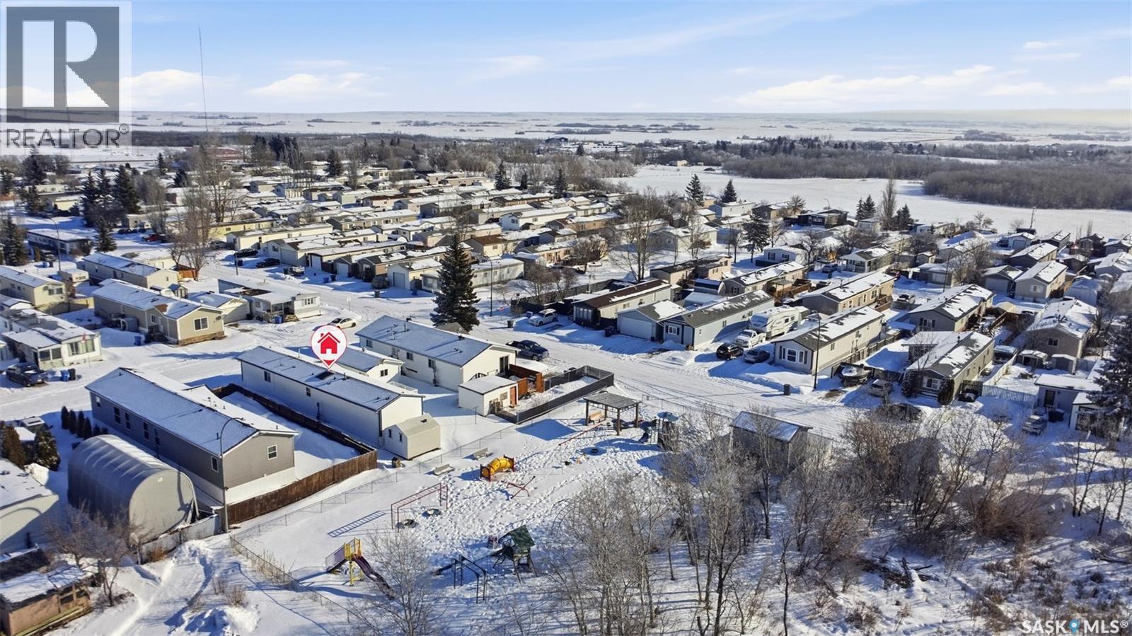 200 Cypress Way, Blucher Rm No. 343, Saskatchewan  S7B 0A4 - Photo 33 - SK030382