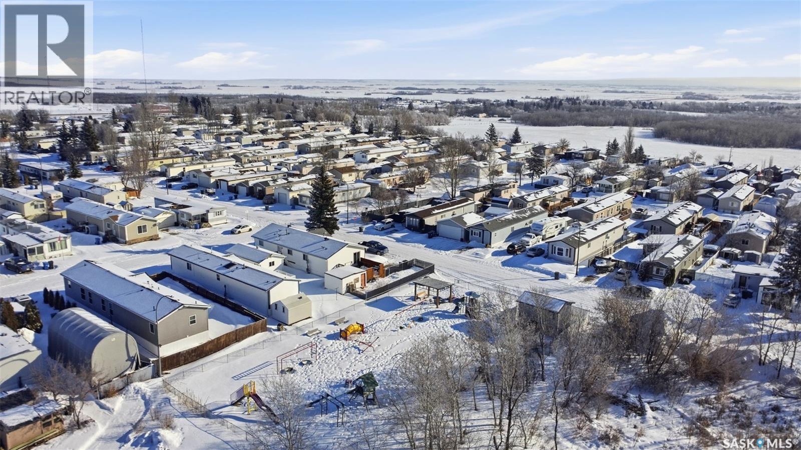 200 Cypress Way, Blucher Rm No. 343, Saskatchewan  S7B 0A4 - Photo 34 - SK030382