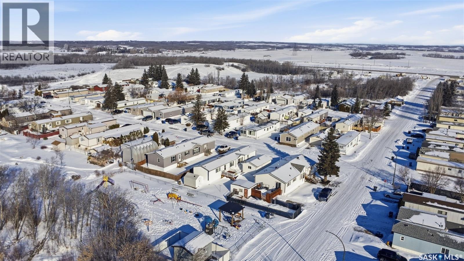 200 Cypress Way, Blucher Rm No. 343, Saskatchewan  S7B 0A4 - Photo 36 - SK030382