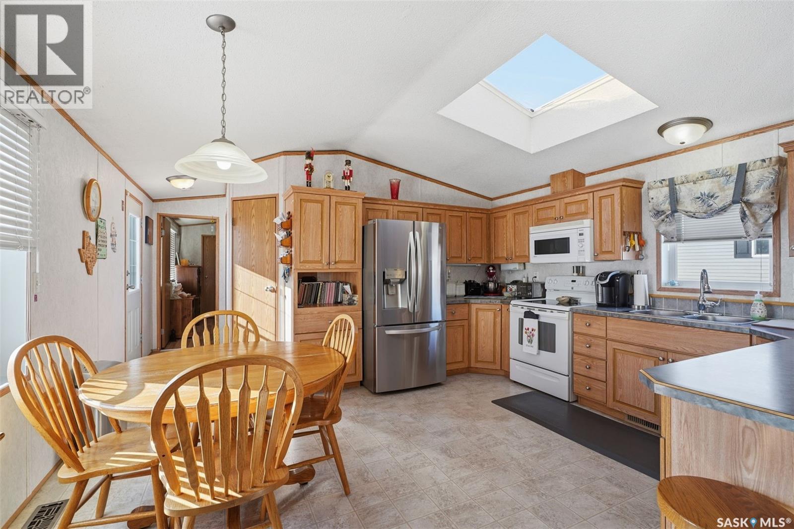 200 Cypress Way, Blucher Rm No. 343, Saskatchewan  S7B 0A4 - Photo 5 - SK030382