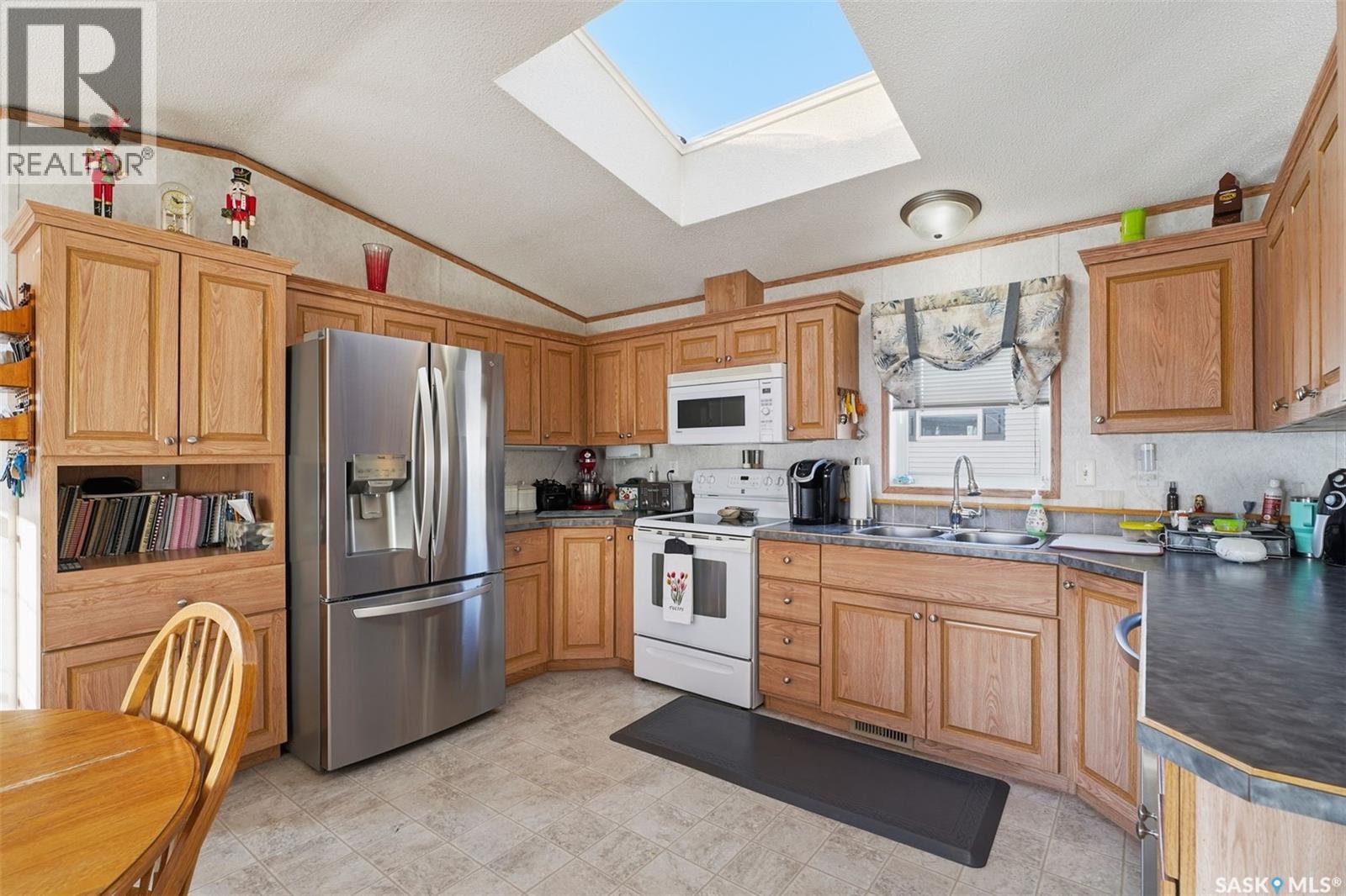 200 Cypress Way, Blucher Rm No. 343, Saskatchewan  S7B 0A4 - Photo 8 - SK030382