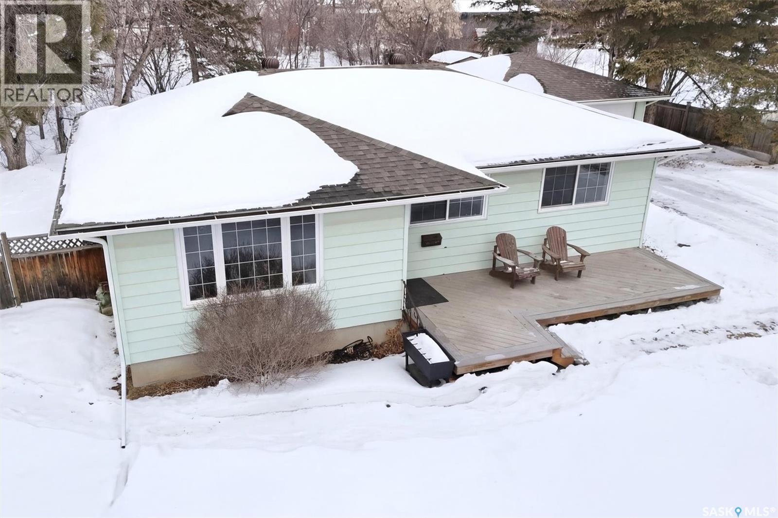 3314 Dieppe STREET, saskatoon, Saskatchewan