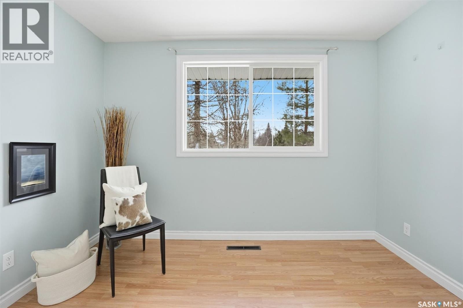 3314 Dieppe Street, Saskatoon, Saskatchewan  S7M 3S7 - Photo 17 - SK030381