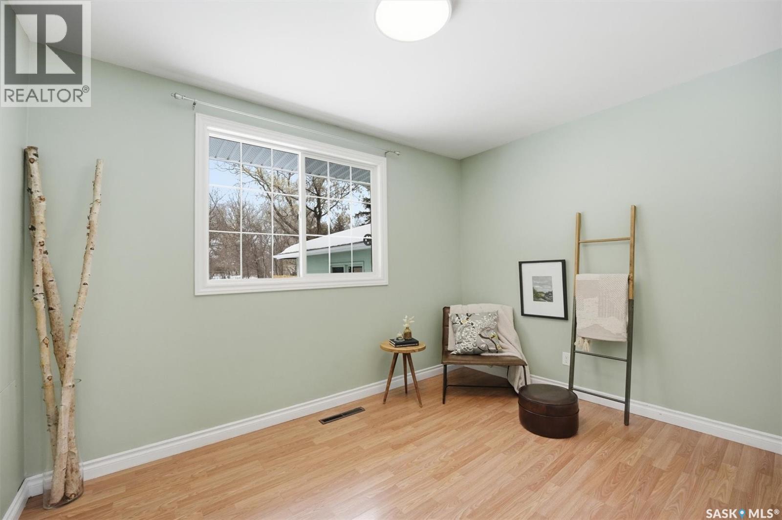 3314 Dieppe Street, Saskatoon, Saskatchewan  S7M 3S7 - Photo 18 - SK030381