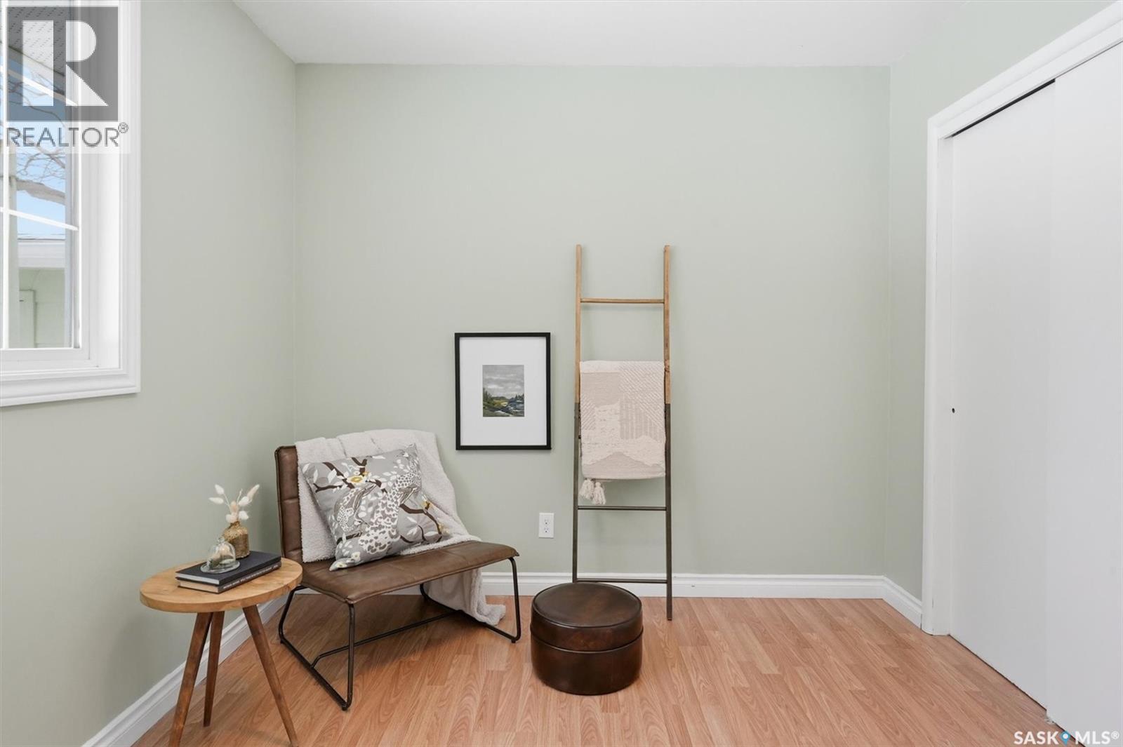 3314 Dieppe Street, Saskatoon, Saskatchewan  S7M 3S7 - Photo 19 - SK030381