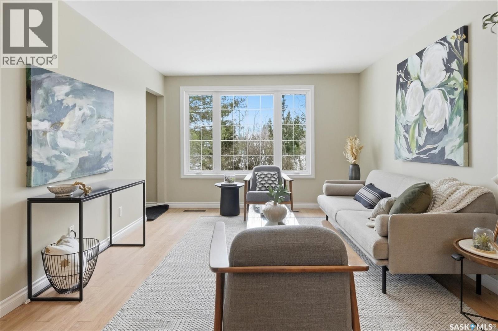 3314 Dieppe Street, Saskatoon, Saskatchewan  S7M 3S7 - Photo 2 - SK030381