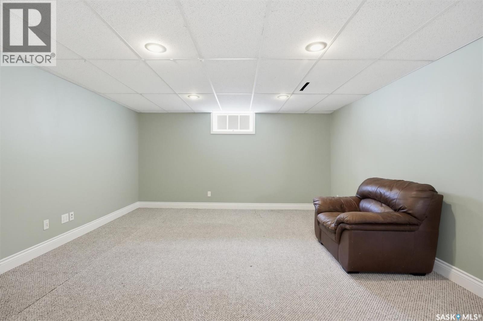 3314 Dieppe Street, Saskatoon, Saskatchewan  S7M 3S7 - Photo 20 - SK030381