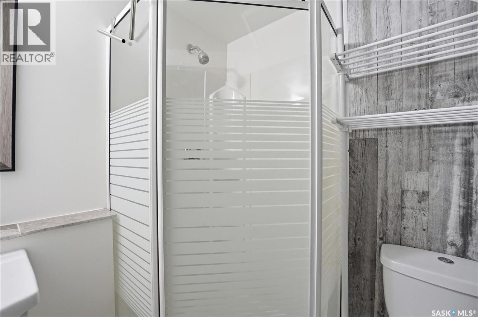 3314 Dieppe Street, Saskatoon, Saskatchewan  S7M 3S7 - Photo 26 - SK030381