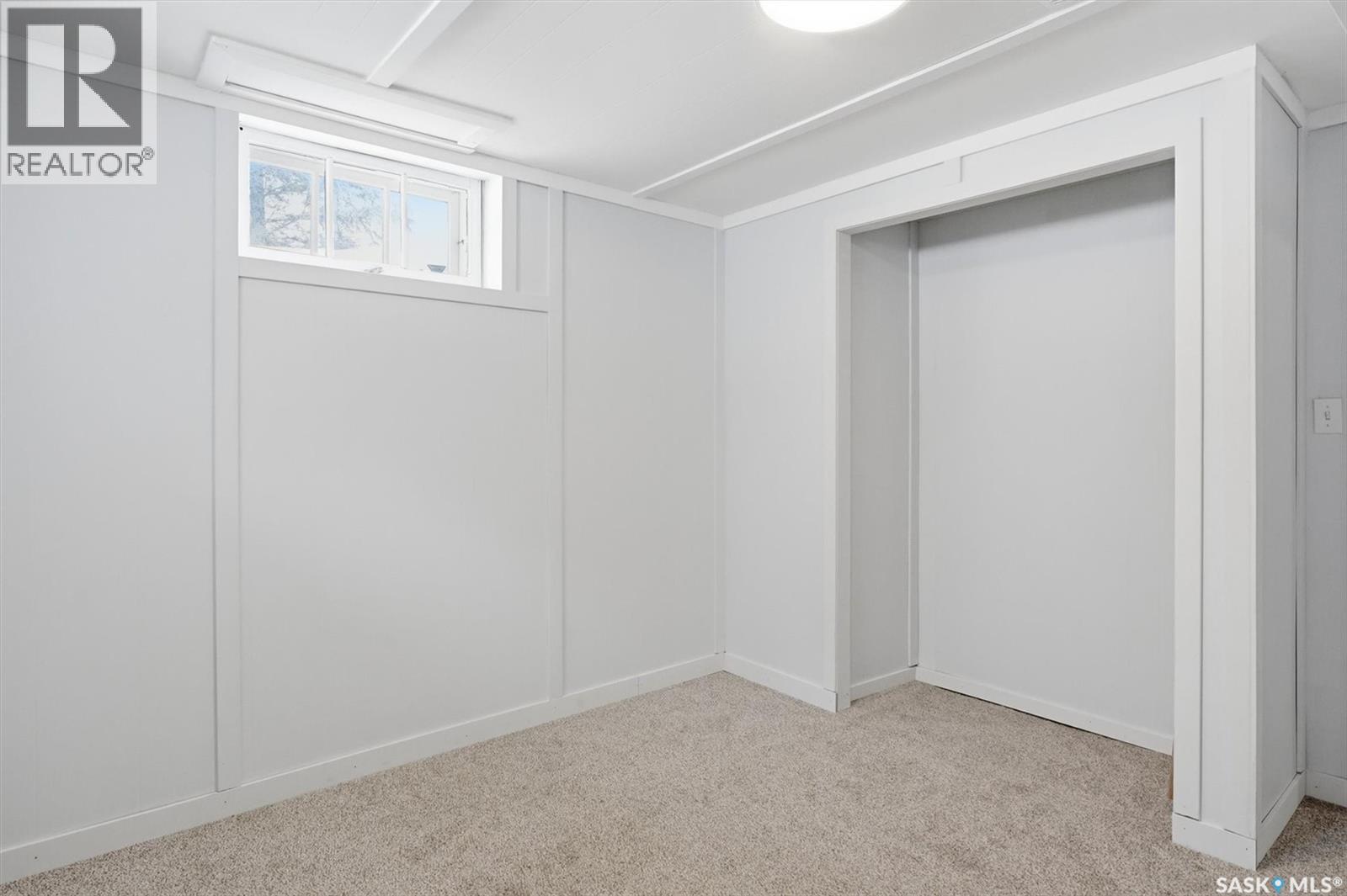 3314 Dieppe Street, Saskatoon, Saskatchewan  S7M 3S7 - Photo 27 - SK030381