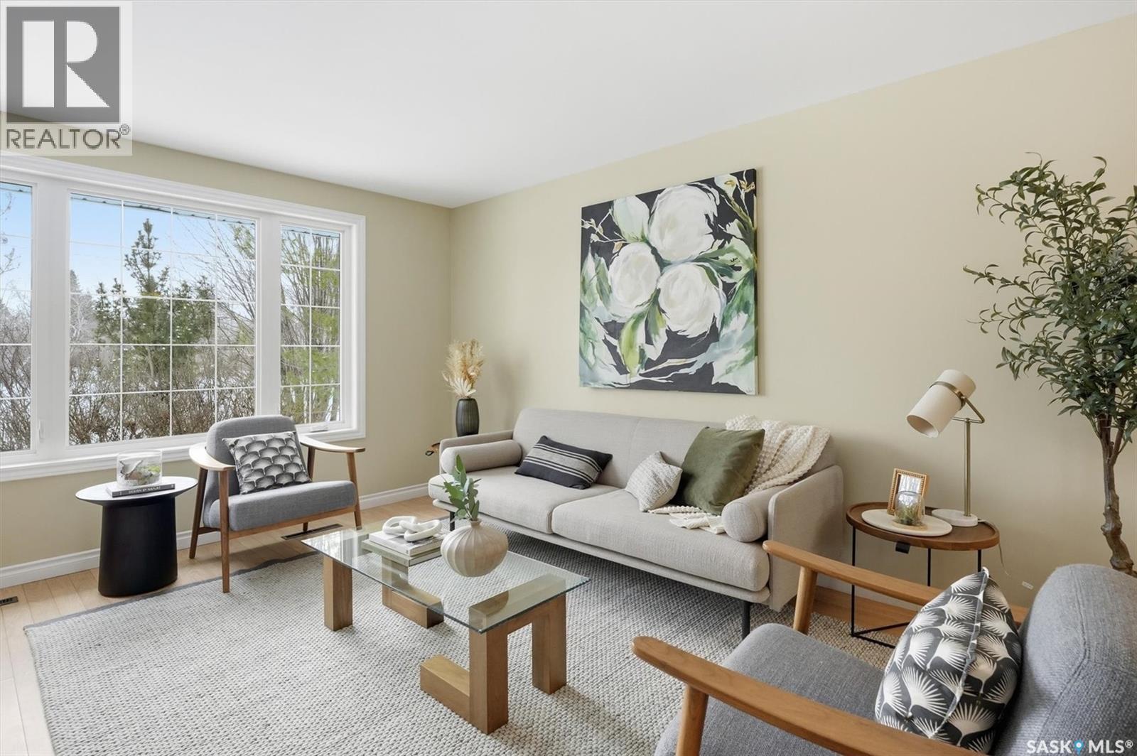 3314 Dieppe Street, Saskatoon, Saskatchewan  S7M 3S7 - Photo 3 - SK030381