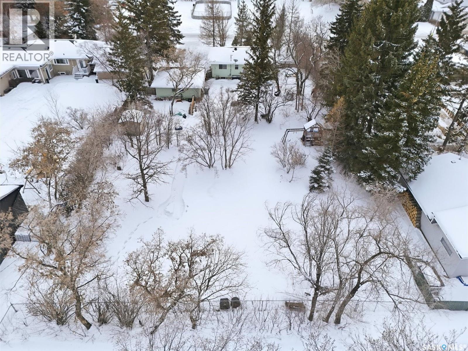 3314 Dieppe Street, Saskatoon, Saskatchewan  S7M 3S7 - Photo 30 - SK030381