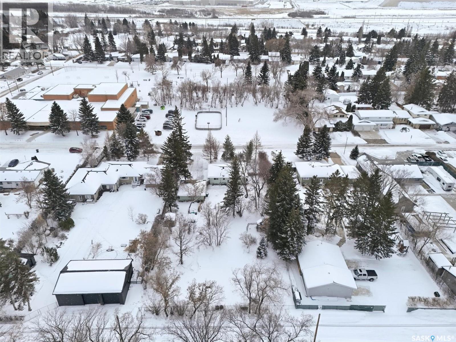 3314 Dieppe Street, Saskatoon, Saskatchewan  S7M 3S7 - Photo 32 - SK030381