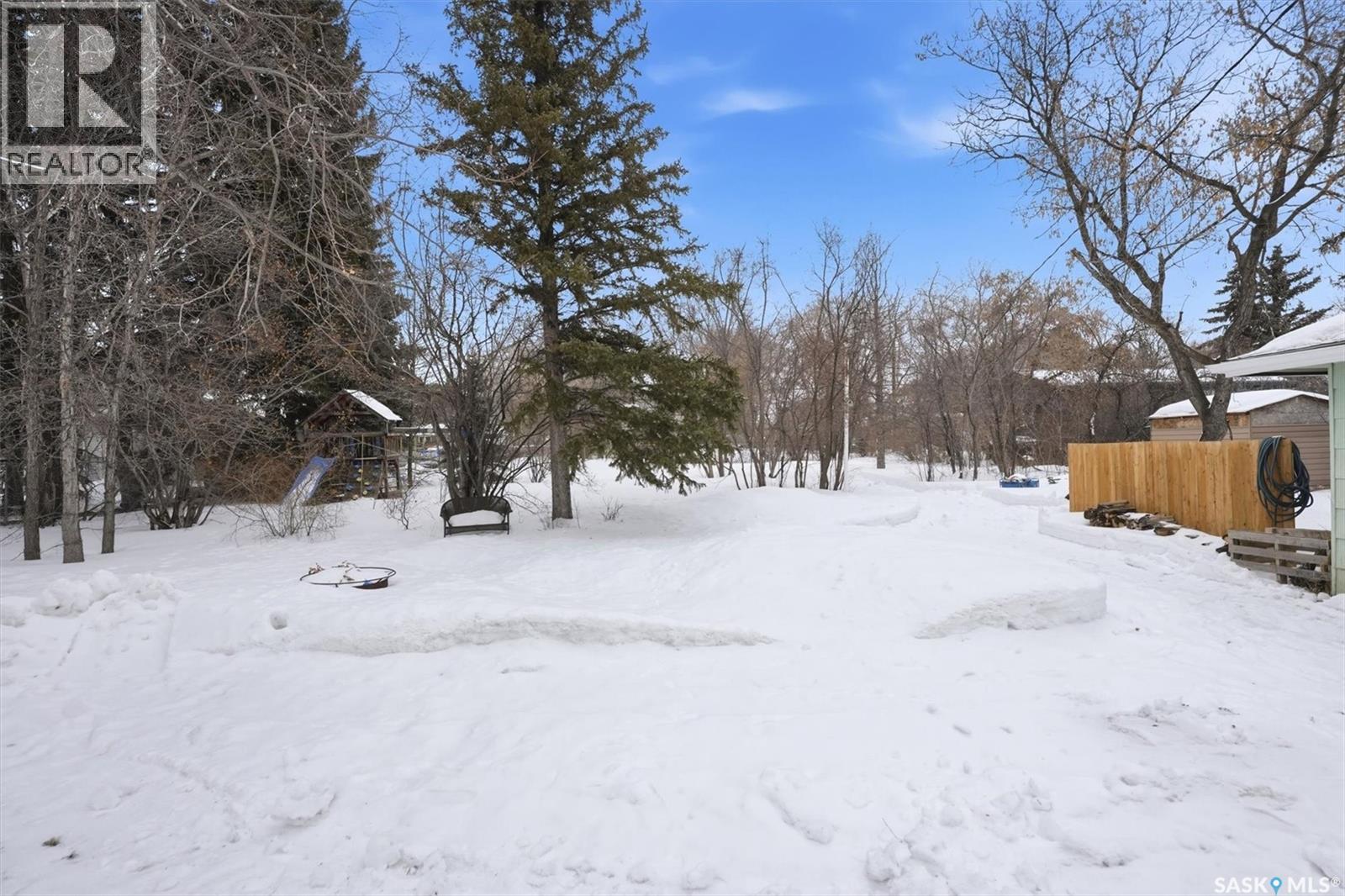 3314 Dieppe Street, Saskatoon, Saskatchewan  S7M 3S7 - Photo 37 - SK030381