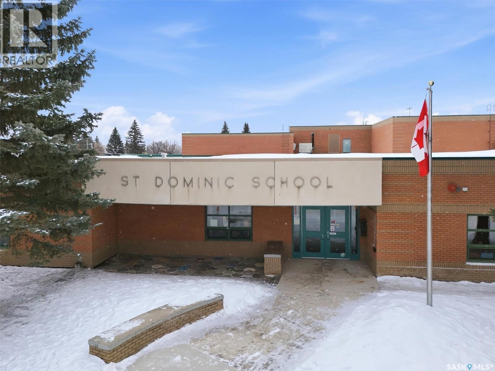 3314 Dieppe Street, Saskatoon, Saskatchewan  S7M 3S7 - Photo 41 - SK030381