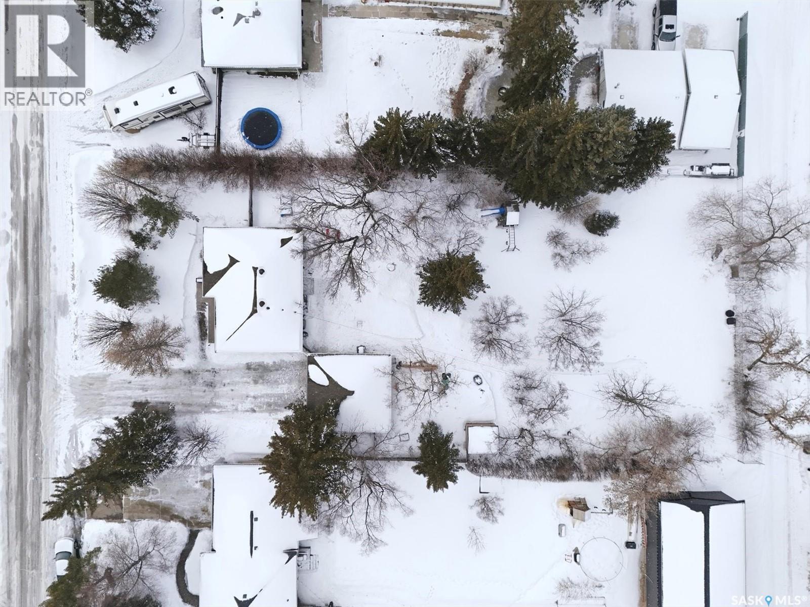 3314 Dieppe Street, Saskatoon, Saskatchewan  S7M 3S7 - Photo 42 - SK030381