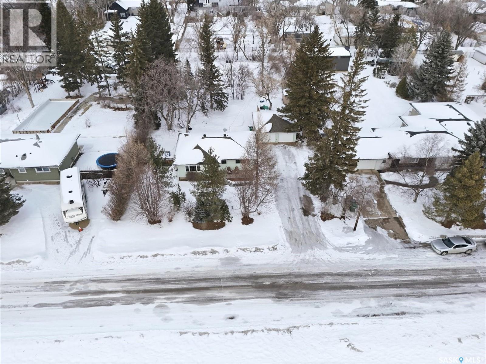 3314 Dieppe Street, Saskatoon, Saskatchewan  S7M 3S7 - Photo 44 - SK030381