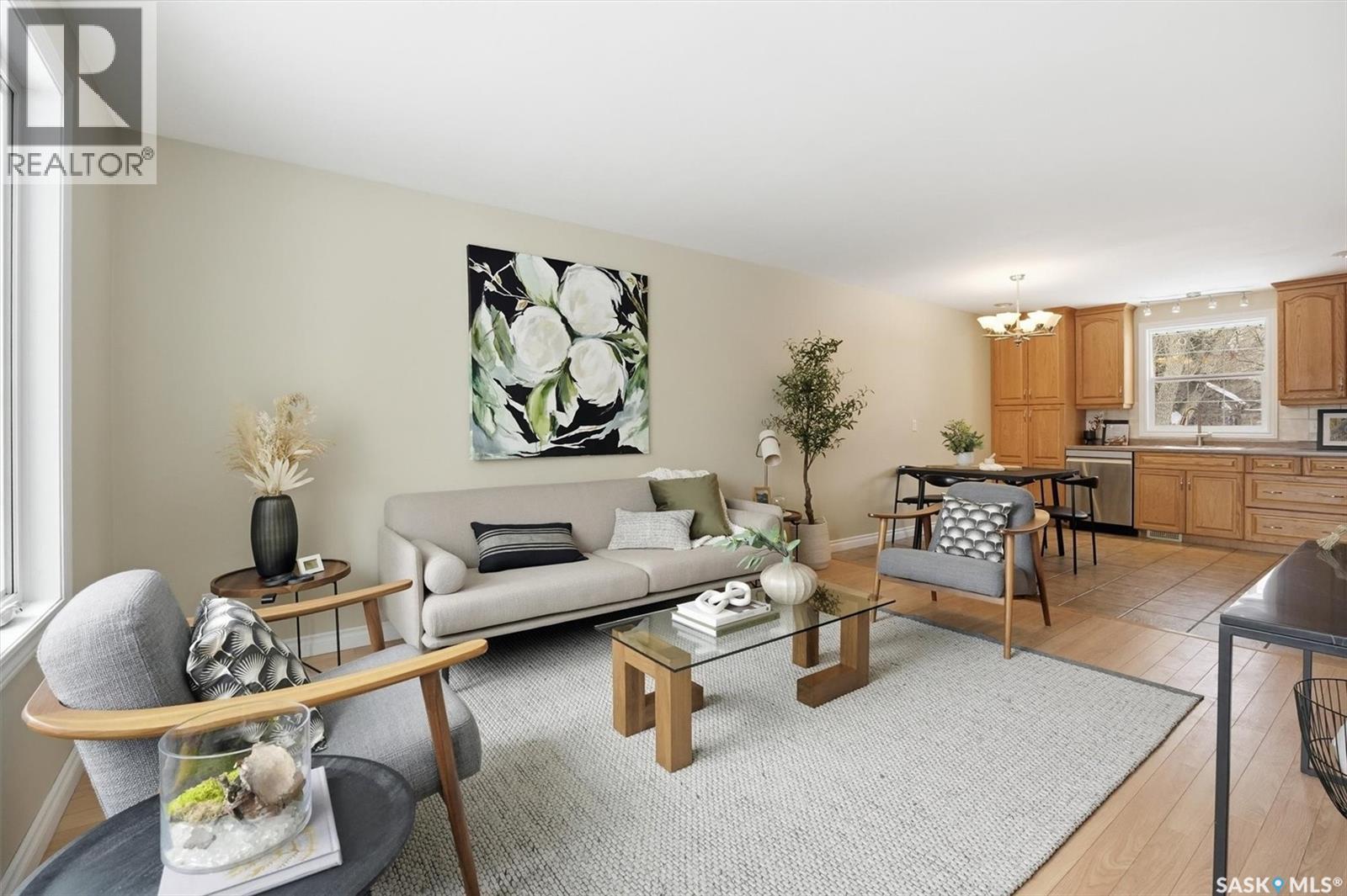 3314 Dieppe Street, Saskatoon, Saskatchewan  S7M 3S7 - Photo 5 - SK030381