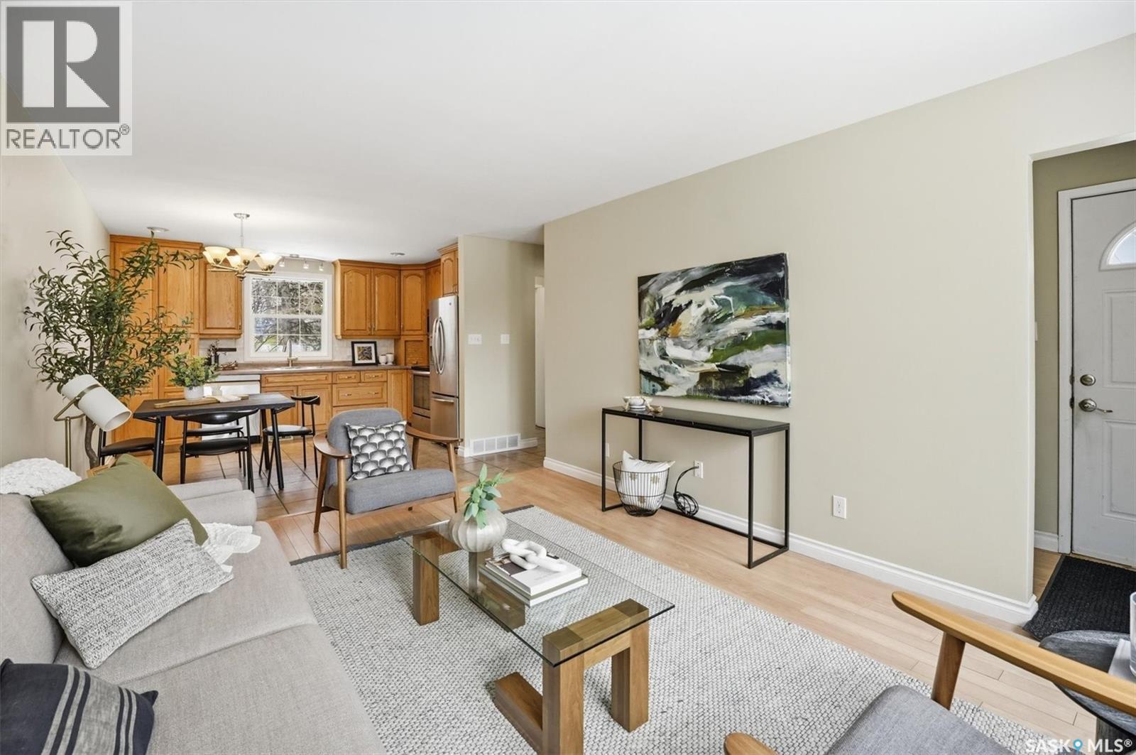 3314 Dieppe Street, Saskatoon, Saskatchewan  S7M 3S7 - Photo 6 - SK030381