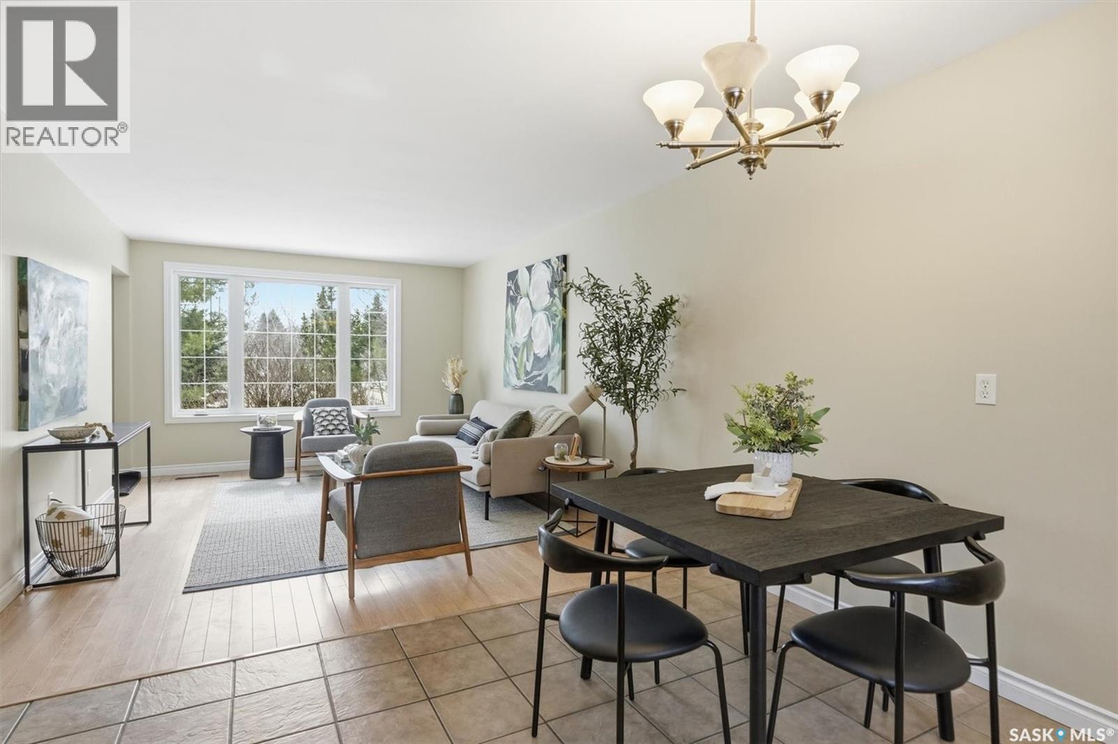 3314 Dieppe Street, Saskatoon, Saskatchewan  S7M 3S7 - Photo 7 - SK030381