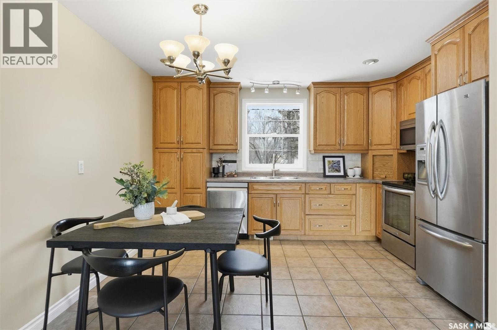 3314 Dieppe Street, Saskatoon, Saskatchewan  S7M 3S7 - Photo 9 - SK030381