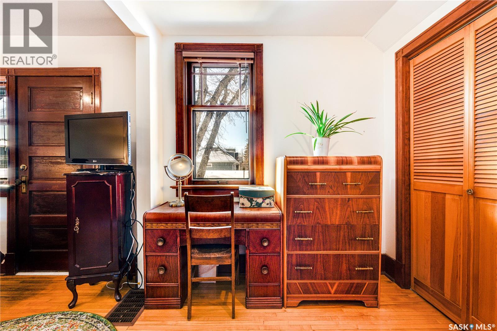 702 Lansdowne Avenue, Saskatoon, Saskatchewan  S7N 1E5 - Photo 25 - SK030304