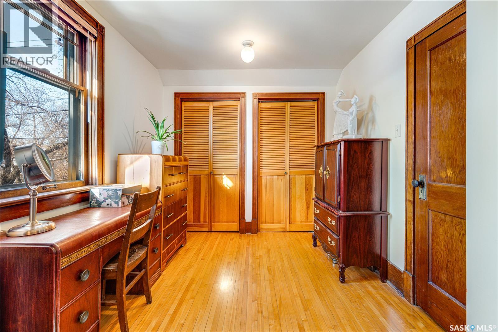 702 Lansdowne Avenue, Saskatoon, Saskatchewan  S7N 1E5 - Photo 27 - SK030304