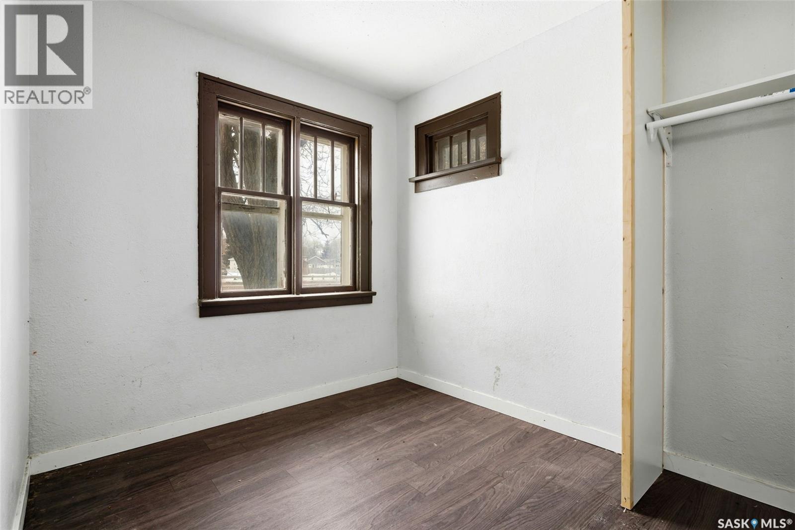 441 Pasqua Street, Regina, Saskatchewan  S4R 4M8 - Photo 11 - SK030218