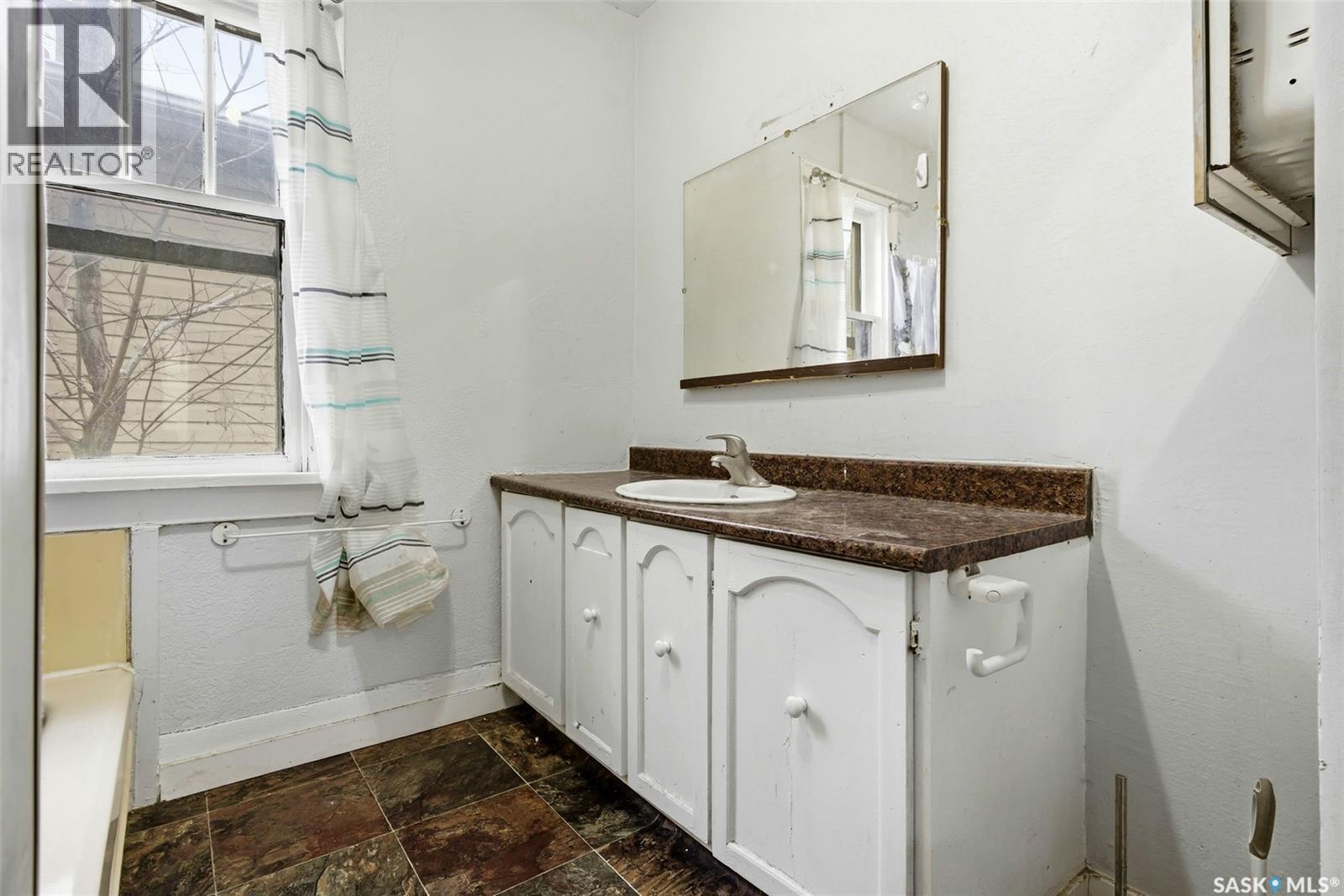 441 Pasqua Street, Regina, Saskatchewan  S4R 4M8 - Photo 13 - SK030218