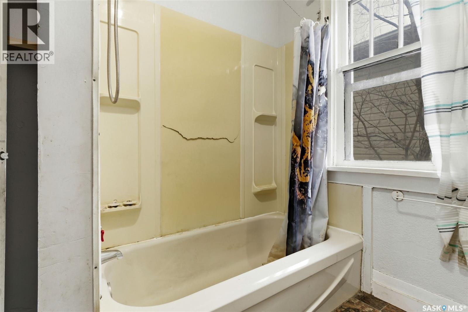 441 Pasqua Street, Regina, Saskatchewan  S4R 4M8 - Photo 14 - SK030218