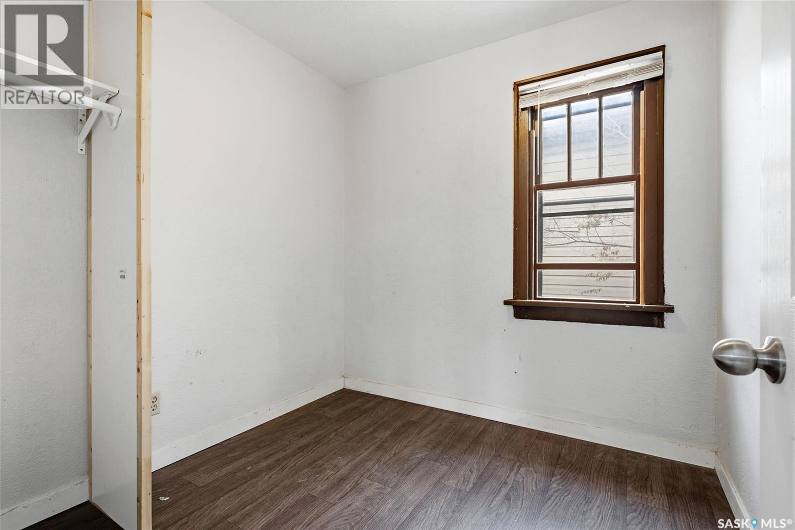 441 Pasqua Street, Regina, Saskatchewan  S4R 4M8 - Photo 15 - SK030218