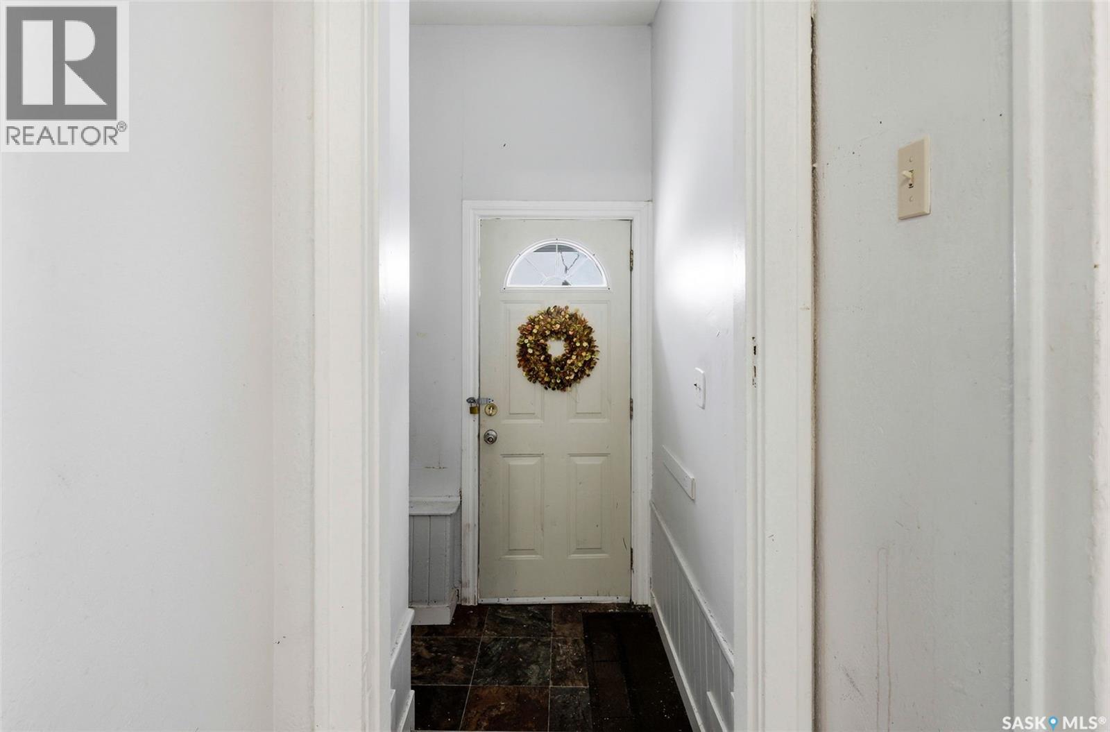 441 Pasqua Street, Regina, Saskatchewan  S4R 4M8 - Photo 16 - SK030218