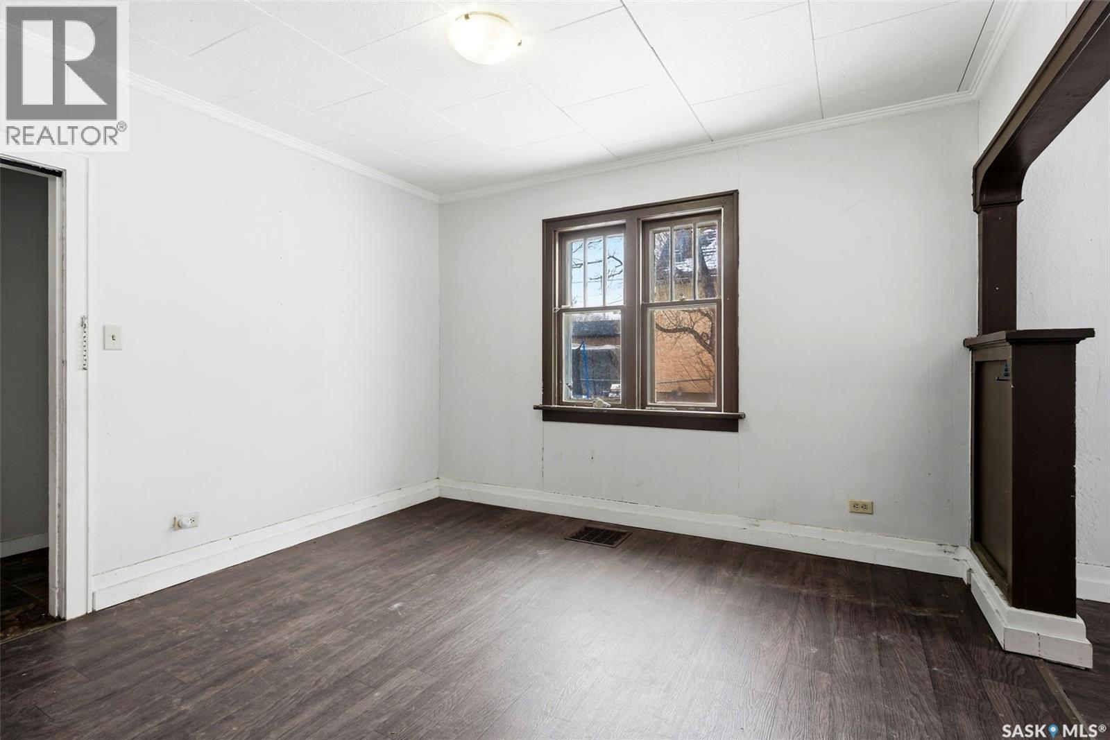 441 Pasqua Street, Regina, Saskatchewan  S4R 4M8 - Photo 7 - SK030218