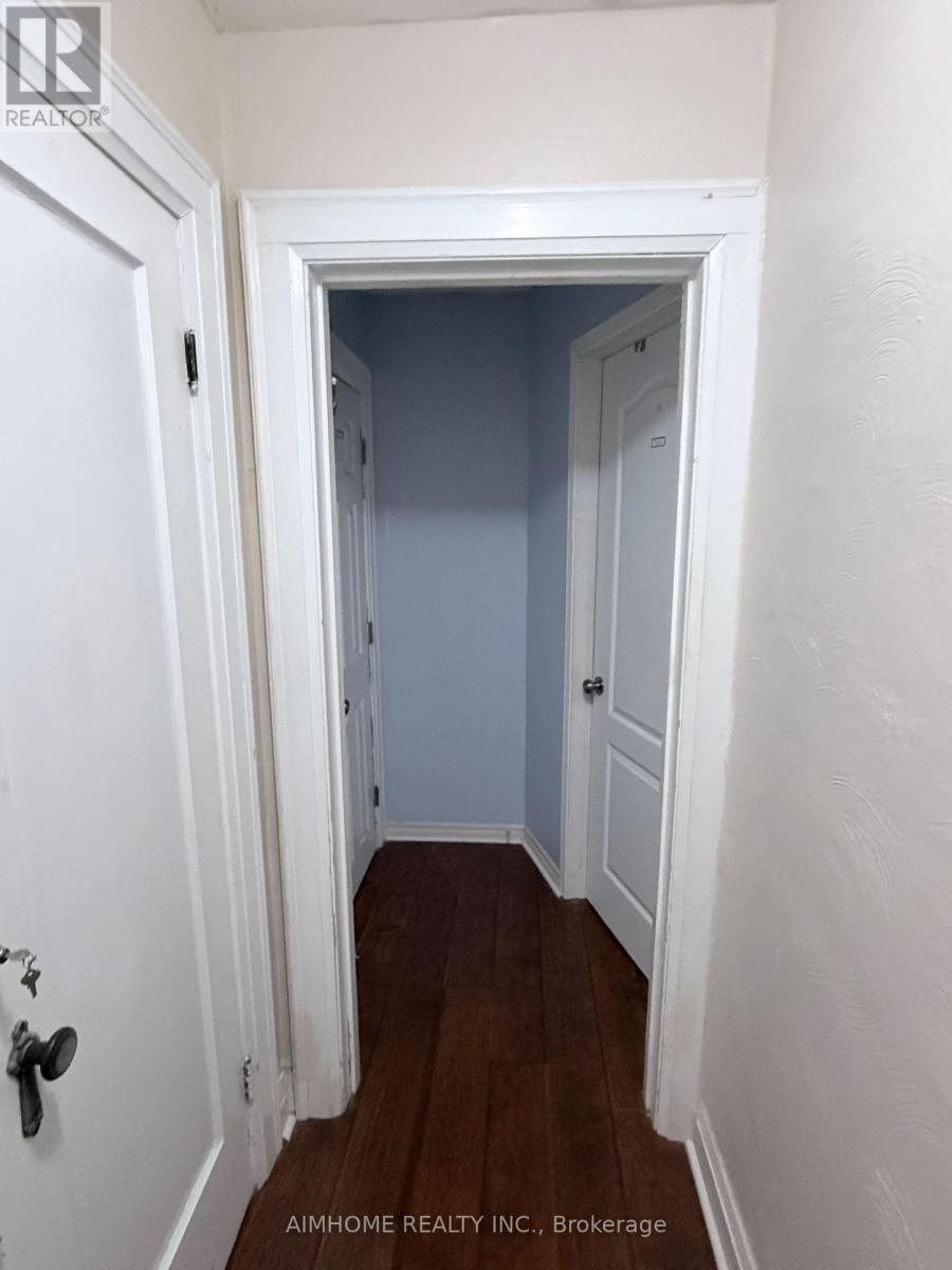 110 Traymore Avenue, Hamilton, Ontario  L8S 1R7 - Photo 12 - X12880260