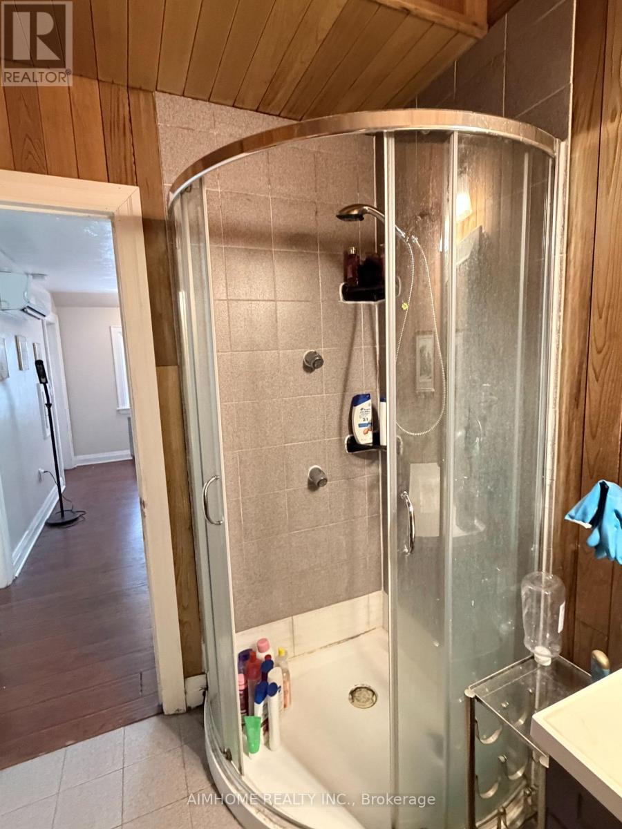 110 Traymore Avenue, Hamilton, Ontario  L8S 1R7 - Photo 21 - X12880260