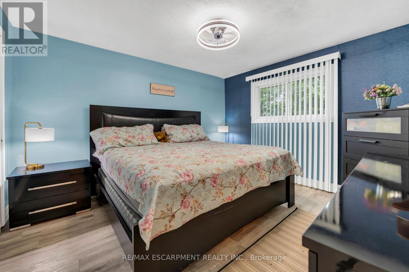 18 Riverdale Drive, Hamilton, Ontario  L8E 1J8 - Photo 21 - X12880286