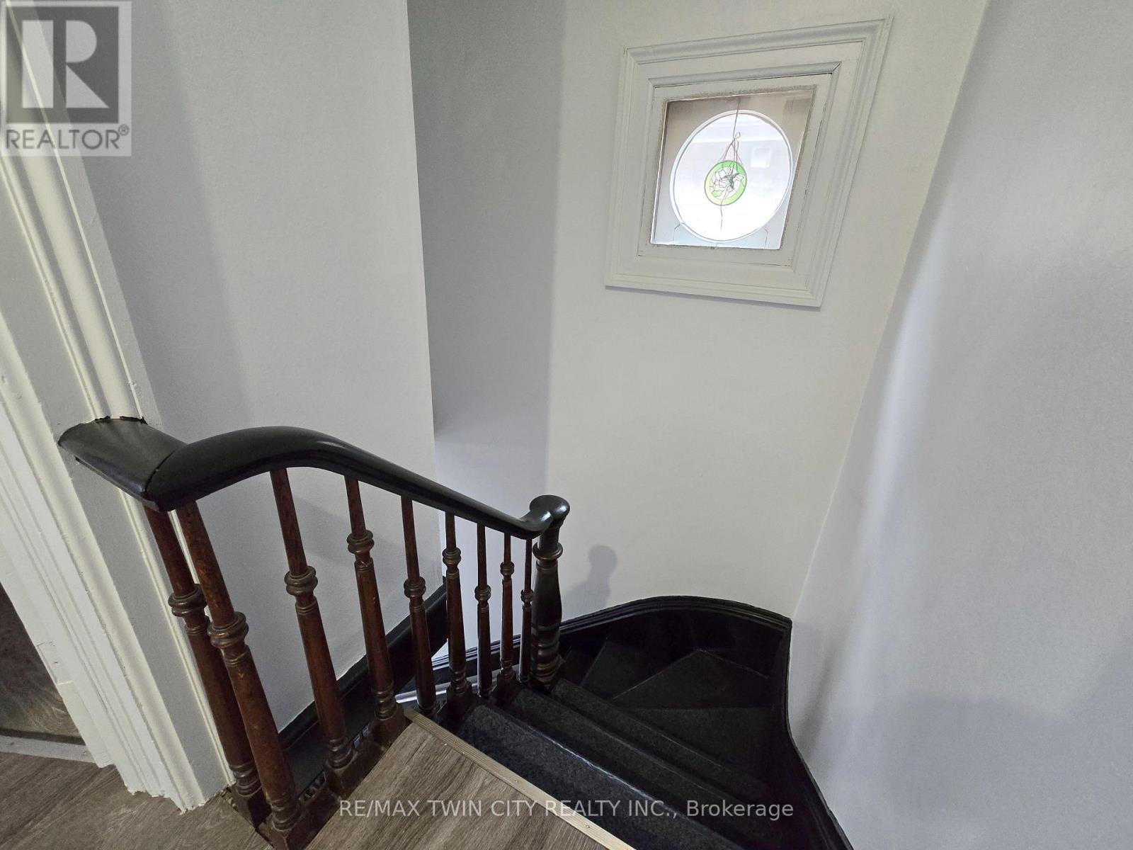 12 Pearl Street, Brantford, Ontario  N3T 3N4 - Photo 22 - X12880288